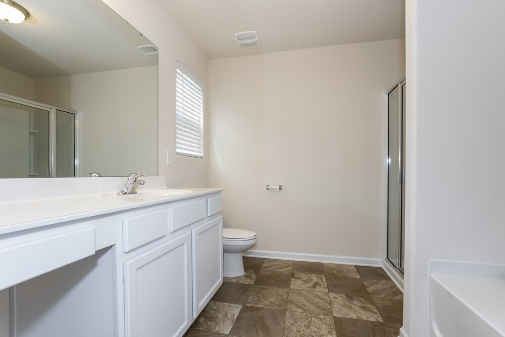 Building Photo - 2012 Boulder Ct