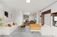 Building Photo - 10 Lyon Pl