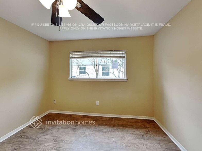 Building Photo - 1506 Seagate Ln