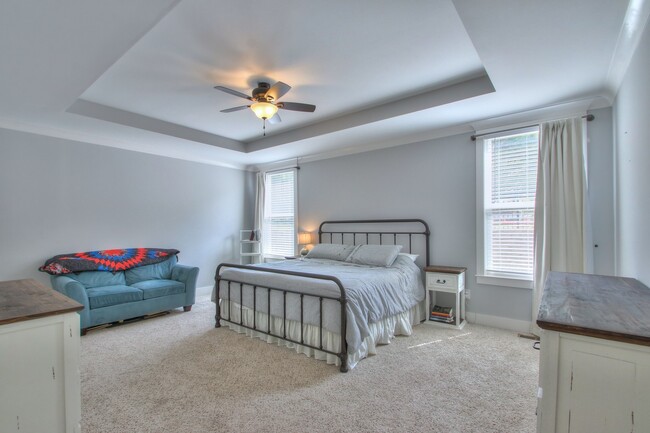 Building Photo - 1113 Camden Cir