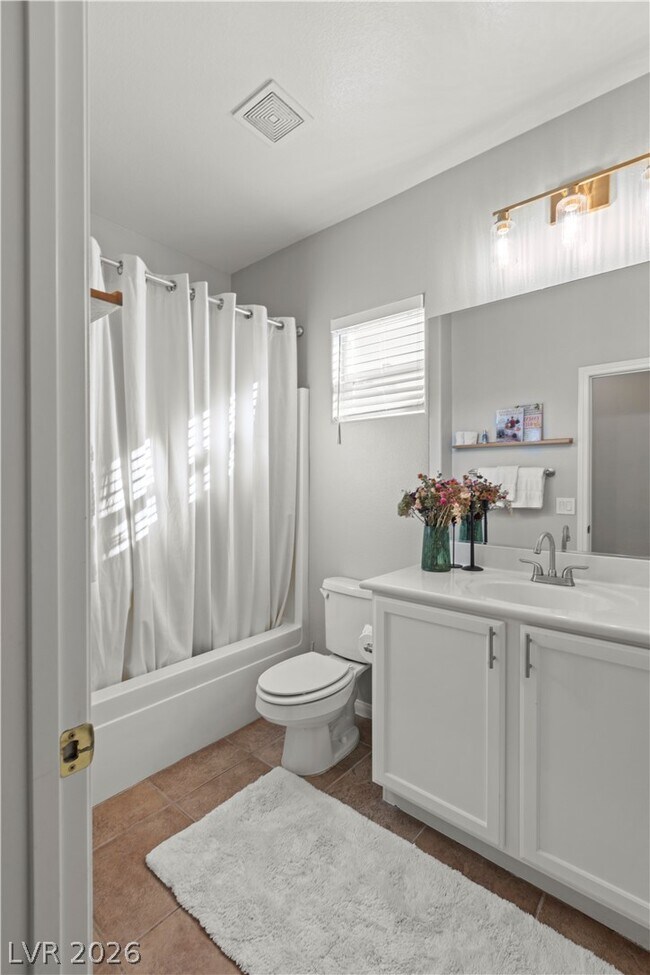 Building Photo - 4346 Prada Pl