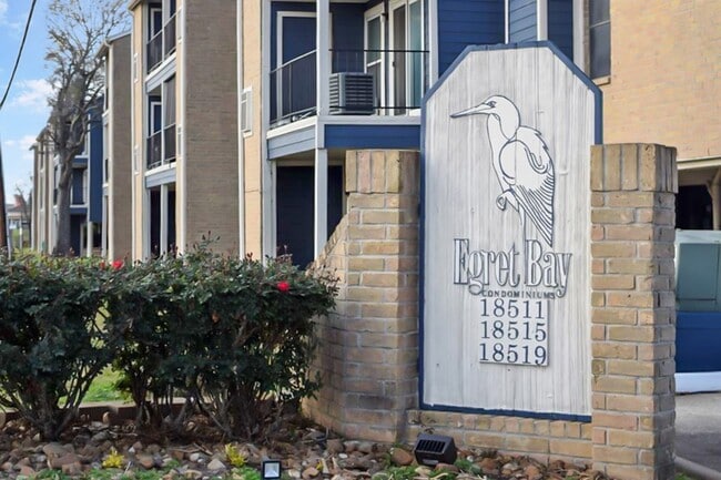 Building Photo - 18511 Egret Bay Blvd