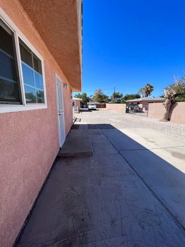 Building Photo - 27860 Waterman Rd