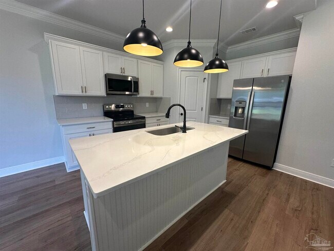 Building Photo - 4753 Sago Palm Cir