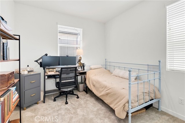 Building Photo - 32613 Brunello Wy