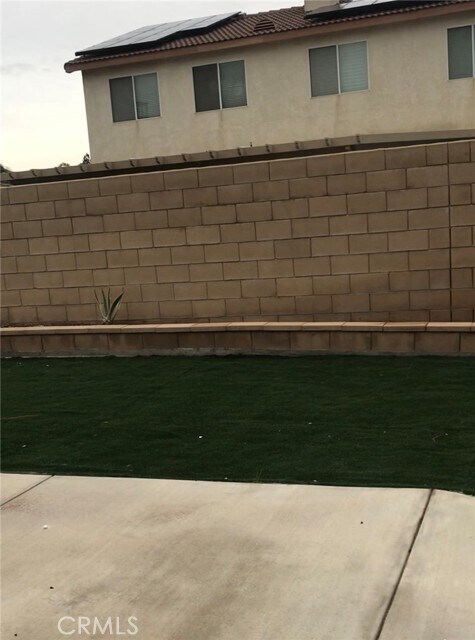 Building Photo - 10939 Hardy Pecan Ct