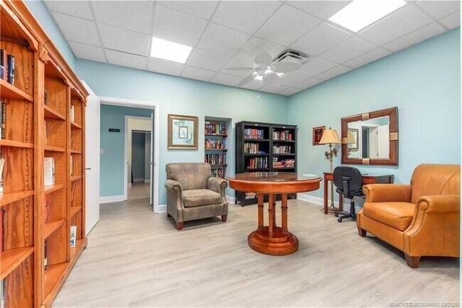 Building Photo - 3432 NE Causeway Blvd