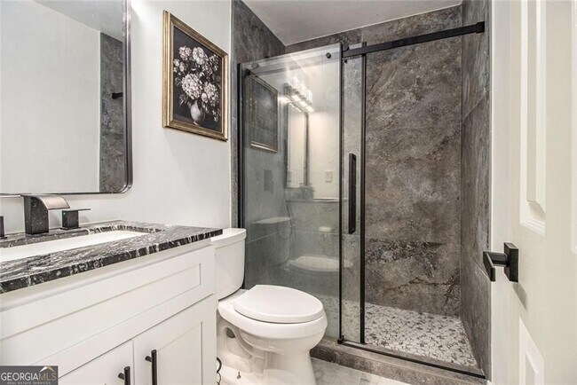 Building Photo - 8212 Lullwater Ct