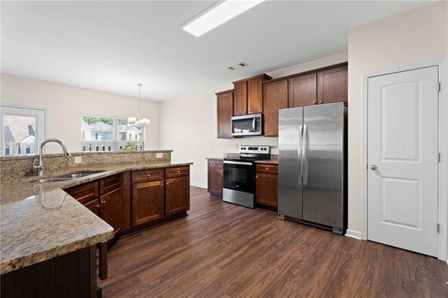Building Photo - 1240 Faye Ct