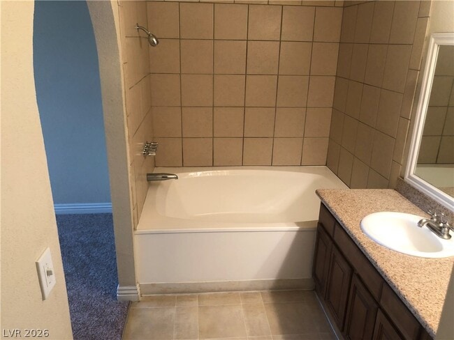 Building Photo - 2700 N Rainbow Blvd