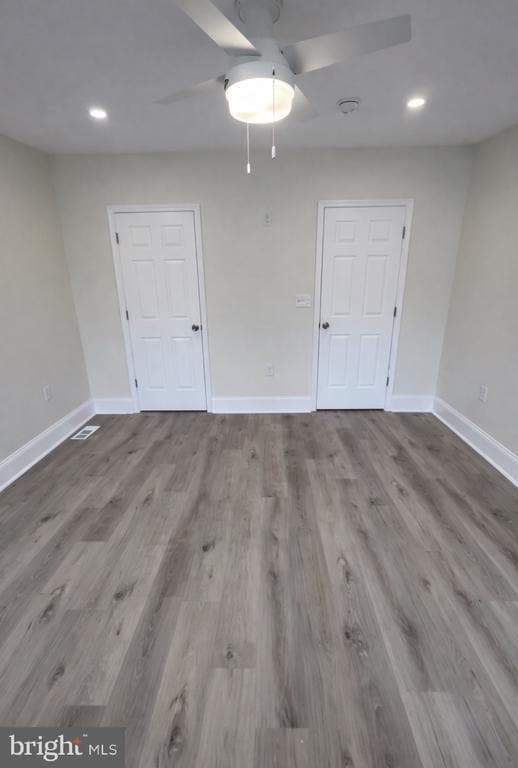 Building Photo - 22 Maple St