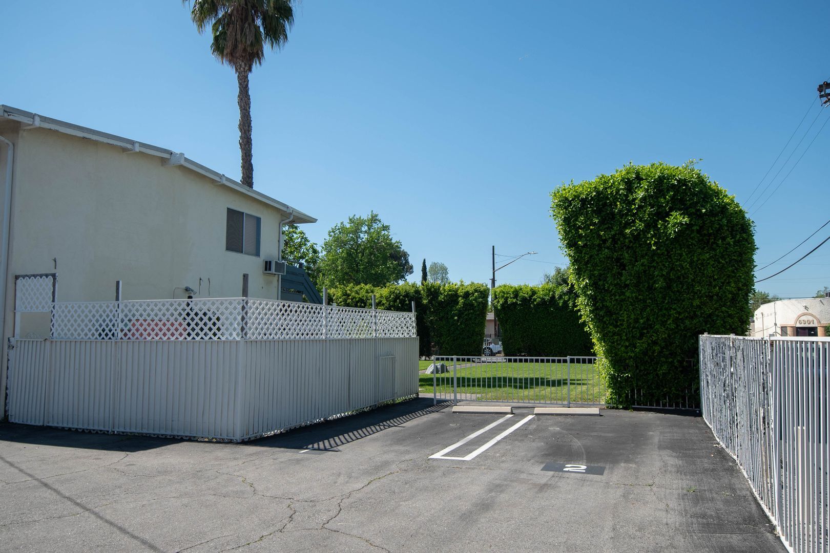 Building Photo - 6260 Colfax Ave