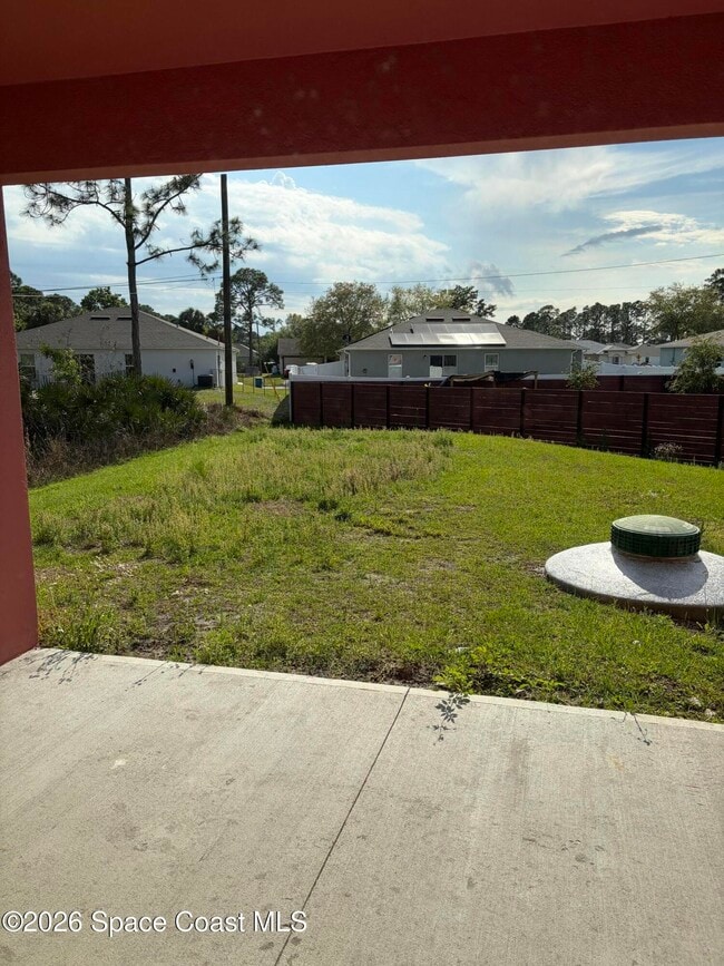 Building Photo - 1850 Jupiter Blvd SW