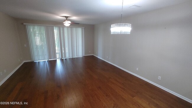 Building Photo - 11225 Campfield Cricle