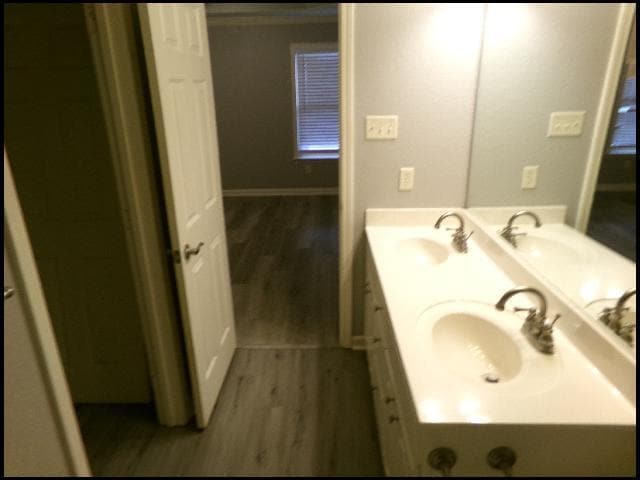 Building Photo - 339 Weathering Ln