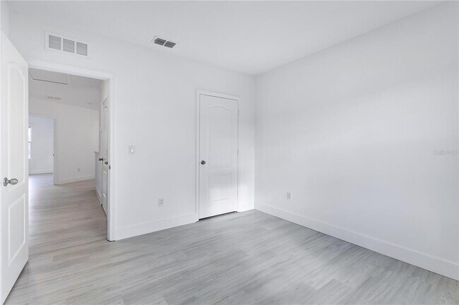 Building Photo - 12435 Bowes Branch Rd