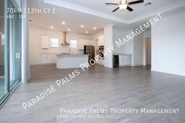 Building Photo - 7049 113th Ct E