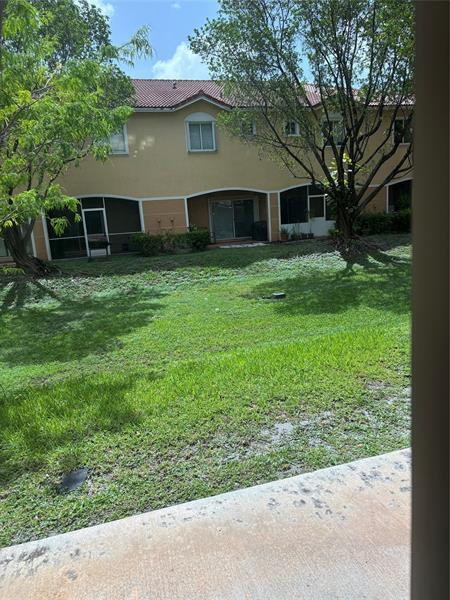 Building Photo - 5730 Tuscany Terrace