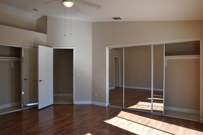 Building Photo - 82381 Grant Dr