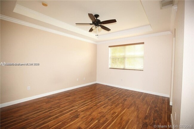 Building Photo - 11362 SW 137th Pl