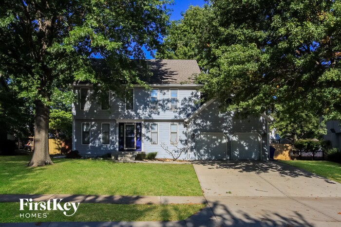 Primary Photo - 11632 S Penrose St
