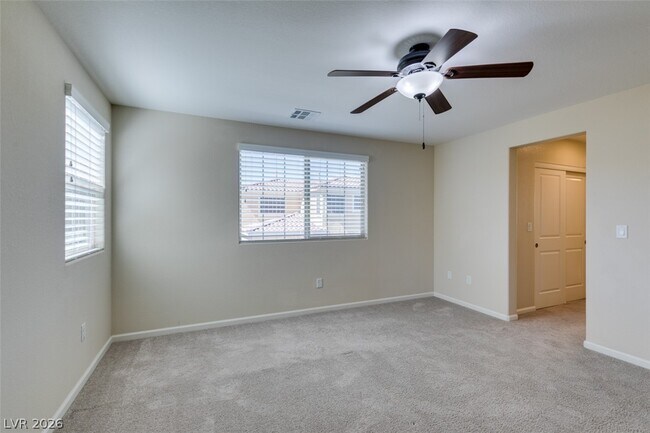 Building Photo - 2549 Sable Ridge St