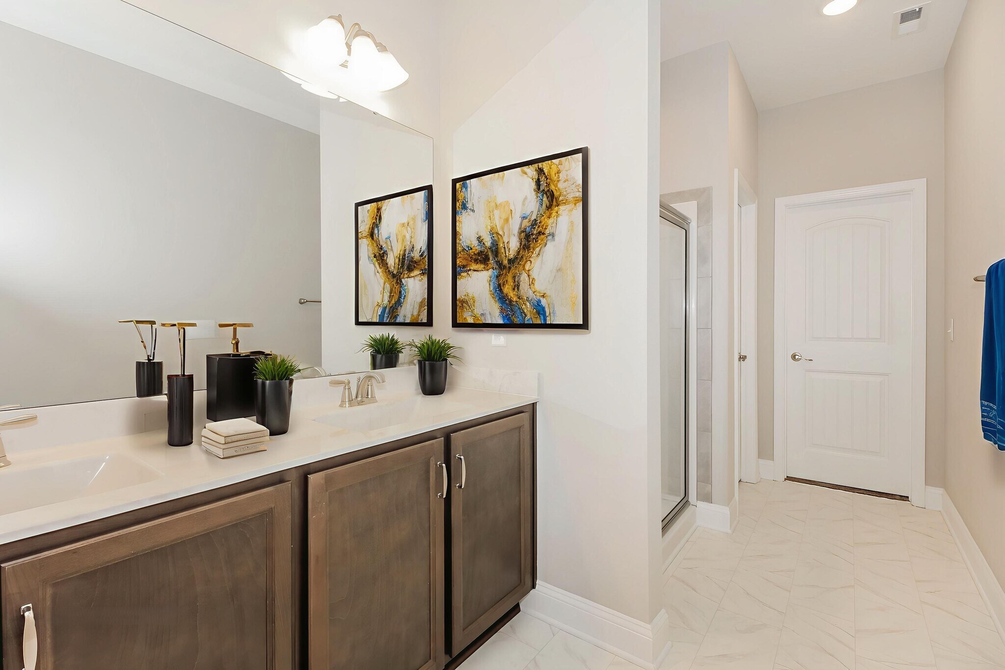 Building Photo - 3775 Summer Bay Trl