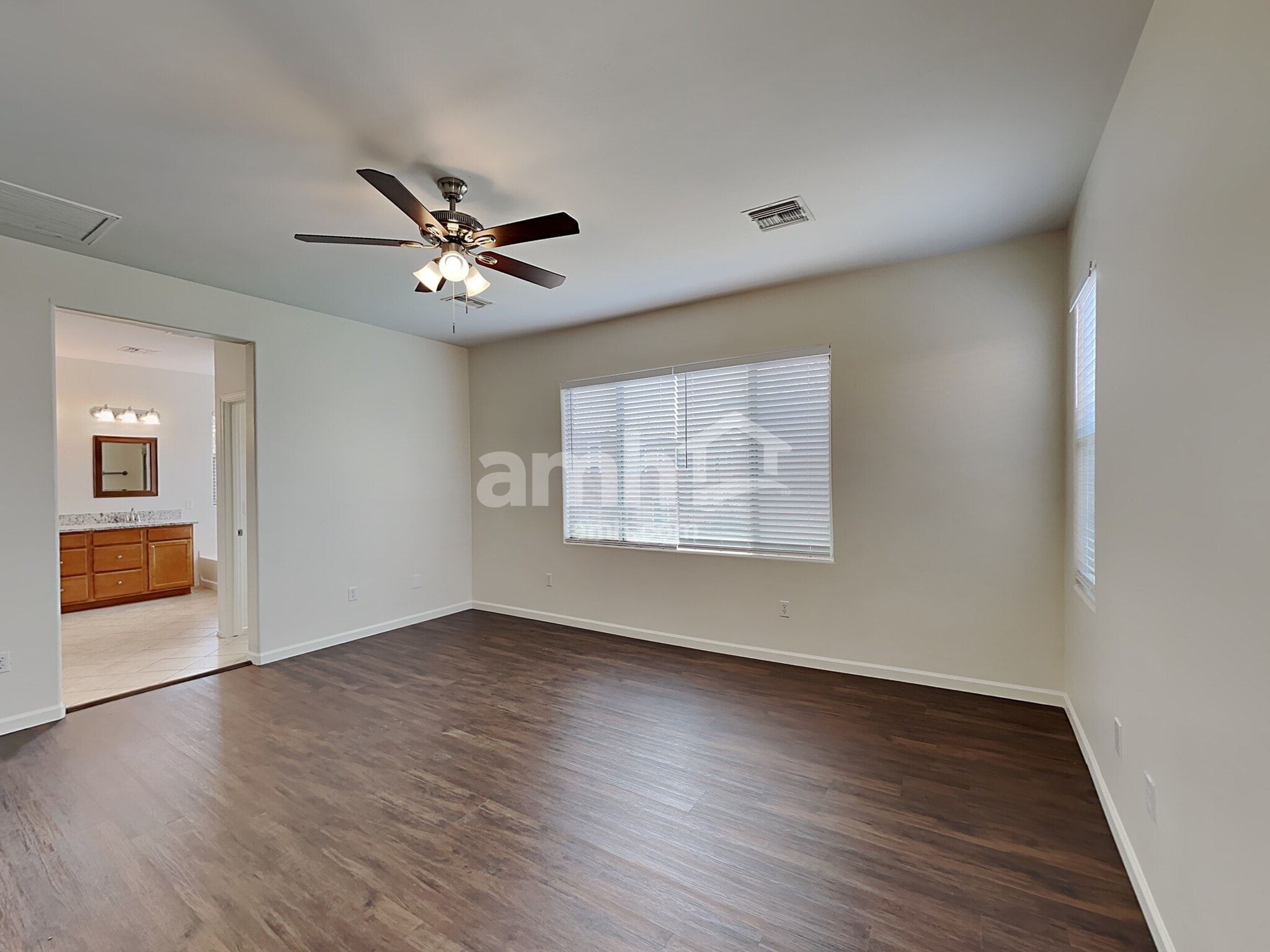 Building Photo - 13882 S Camino Nudo