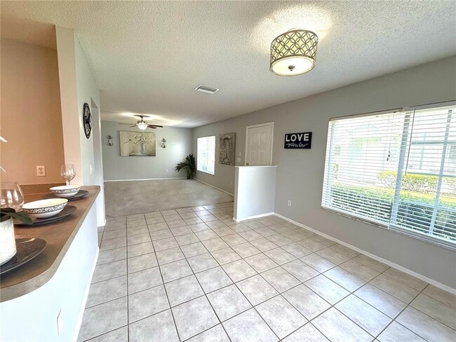 Building Photo - 2037 Fluorshire Dr