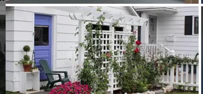 Building Photo - 7 Winslow Ct