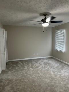 Building Photo - 4787 Baker Dr
