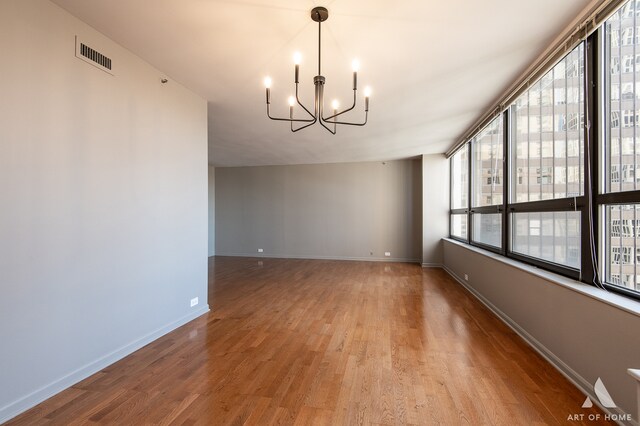 Building Photo - 400 E Ohio St