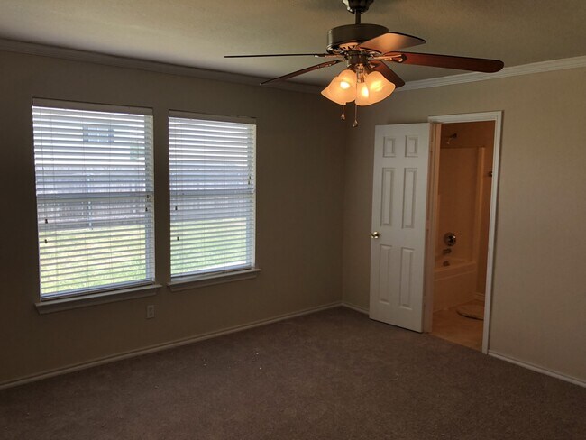 Building Photo - Great house in McKinney!!
