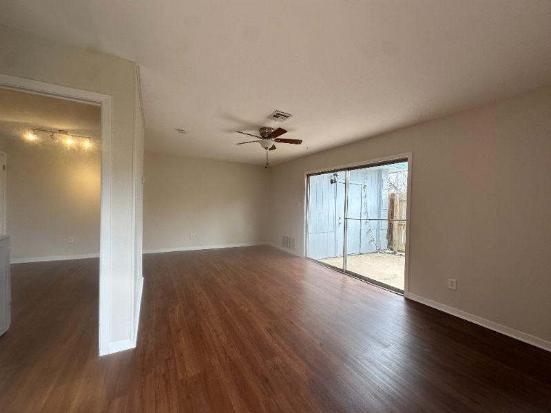 Building Photo - 4908 W Wind Trail