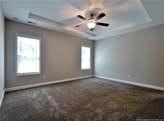 Building Photo - 270 Bent Oak Ct