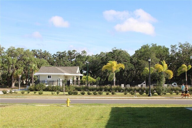 Building Photo - 6313 114th Dr E