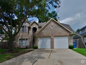 Building Photo - 7719 Trophy Pl Dr