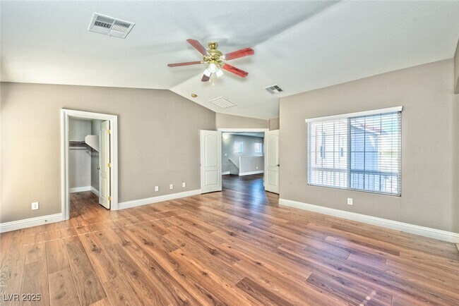 Building Photo - 1593 Dark Wolf Ave