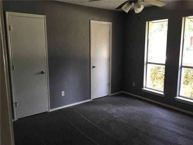 Building Photo - 2521 Brennan Dr