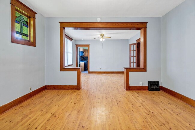 Building Photo - 7070 Winona Ave