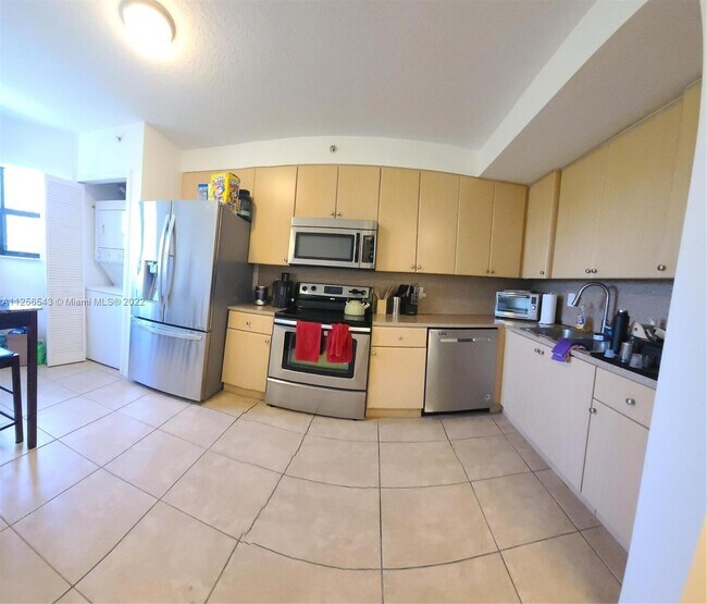 Building Photo - 22801 SW 88th Pl
