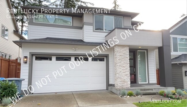 Primary Photo - 16306 27th St Ct E