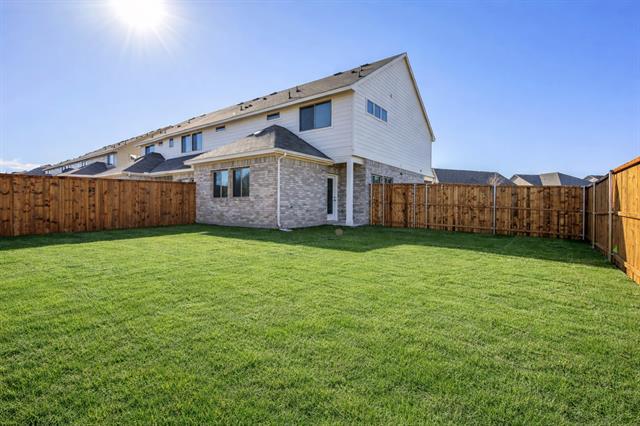 Building Photo - 3130 Patrick St