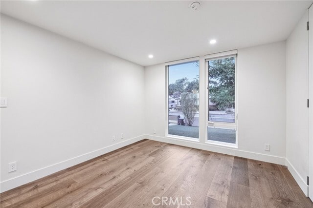 Building Photo - 4354 Keystone Av