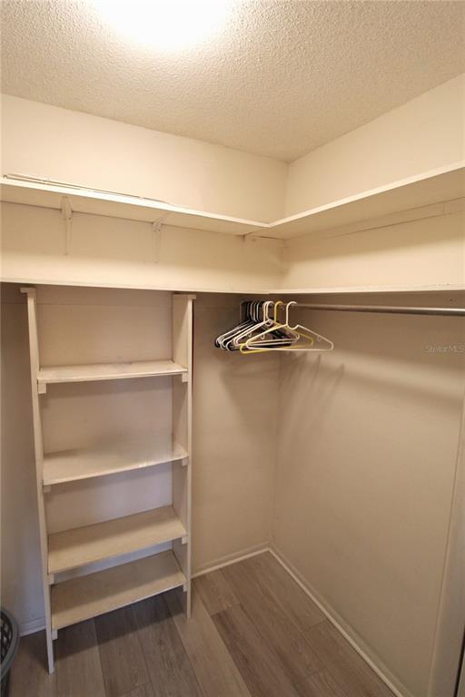 Building Photo - 2332 Bal Harbour Dr