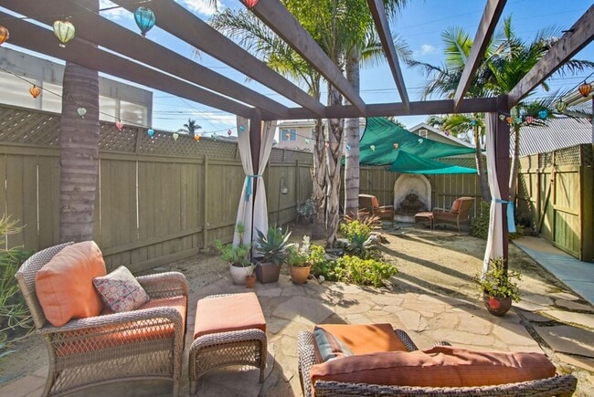 Building Photo - Beautifully Maintained Single-Level Home in La Mesa — 3 Bed / 2 Bath | 1,627 Sq Ft