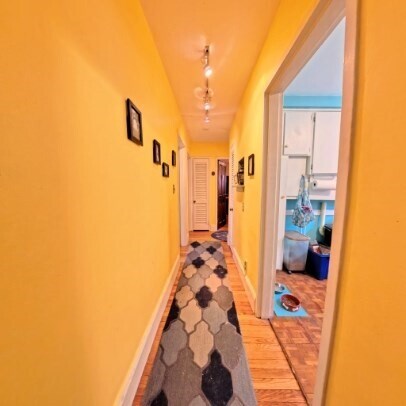 Building Photo - 1 O'Leary Way