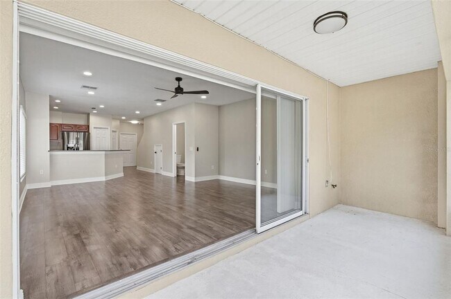 Building Photo - 20484 Needletree Dr