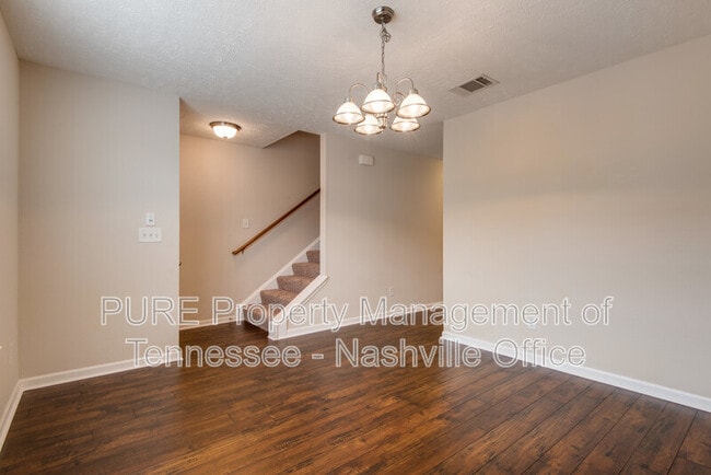 Building Photo - 1850 Shaylin Loop