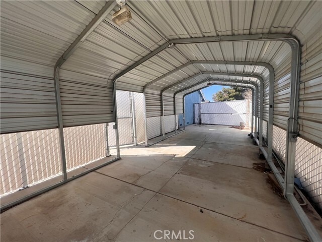 Building Photo - 12197 Clearview Dr